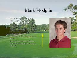 Fresno State Men's Golf team Young, But Full of Talent.