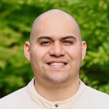 Malcolm Media Ag Publishing