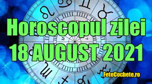 In this august 2021 monthly horoscope, astrologer six shares the astrological events happening this month that will affect every zodiac sign. A2xviuy Dwhogm