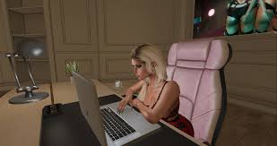 Second Life Newcomer Guide 2025 | Master Your Adventure