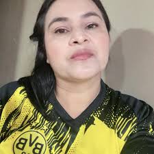 Para Dios nada hay imposible 🙏 #imagenescristianas