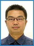 LUO Jun----The Institute of Microelectronics of Chinese Academy of Sciences