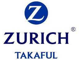 Zurich takaful, allianz, kurnia, maa takaful, etiqa takaful, and takaful ikhlas, we support them all. Zurich Takaful Stop Centre Insurance