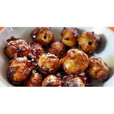 We did not find results for: Bakso Ayam Bakar Mercon Shopee Indonesia