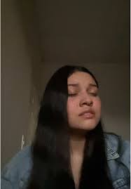 What A Beautiful Name It Is Hillsong Renata