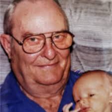 Richard Joseph Winner Obituary May 20, 2018