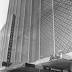 City block frozen in time could soon be ripe for development