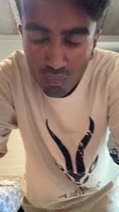 Explore the Best Photo Albums with Darin, Drake, and Taylor Swift