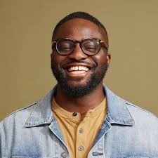 Ibrahim (@ibrahimthearchitect) · Instagram 照片和视频