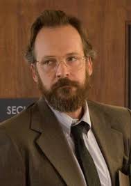 Intruders: Hide and Seek Fan Casting