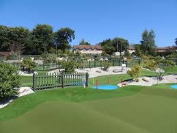 A week with the family at manor hotel then travelled back a day later for a weeks worth of golf at the ashbury hotel. Manor House Hotel Bewertungen Fotos Preisvergleich Fowley Cross England Tripadvisor