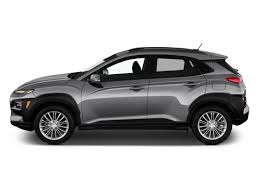 Get limited time internet hyundai discounts now. Used 2020 Hyundai Kona Sel Awd In Matteson Il Gerald Honda Of Matteson