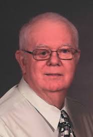 Obituary for Ronald Vande Voort