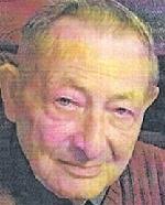 Robert Engel Obituary (2020)