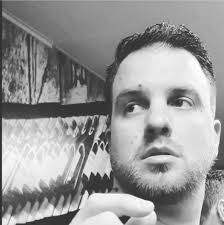 Mobile mechanic please if possible as soon as possible 🙏 this is what has  happened and it was absolutely fine last night. Just didn't want to play  ball