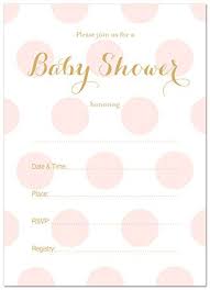Free Printable Baby Shower Invitation Templates Our Popular Pink Baby Shower Invitations Printable Baby Shower Invitations Girl Gold Baby Shower Invitations