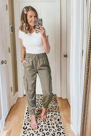 Check spelling or type a new query. How To Style Cargo Joggers For Women Wishes Reality