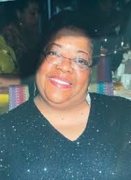 Leatha Harris Obituary (2021)