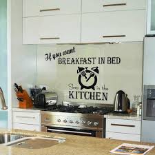 15 wonderful sticker ideas for kitchen