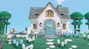 Daisy On Twitter In 2020 Animal Crossing Animal Crossing 3ds Animal Crossing Guide