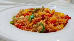 Qui Dit Nouveau Chez Nous Dit Nouvelle Cuisine Et Pas Une Petite Cuisine Pardi Et Quand Je Suis Face A Une Grande Cuisine A Plat Poulet Recettes De Cuisine