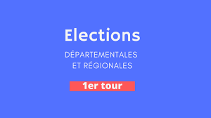 Il s'agit d'un record d'abstention tous scrutins confondus en france hors référendum. 5j79llejxkv1wm
