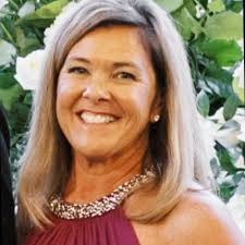 Excited for this new chapter with Mittera under the amazing leadership of  Jon Troen and his talented team.