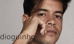 A atriz que interpreta sandra na novela amor amor, da sic, viu chegar ao fim a relação que mantinha com miguel marques, que apresentara publicamente no final de novembro de 2019.mais de um ano depois, os dois seguiram caminhos diferentes. Actriz Joana Aguiar Fala Como Esta O Ivo Lucas Dioguinho Blog