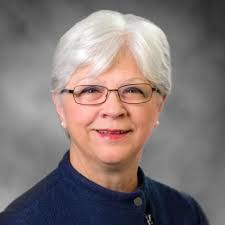 Scholars@Duke Course: Integrated Research Practicum