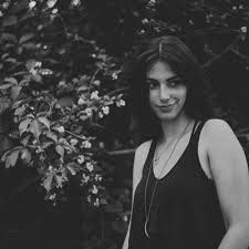 Jade Russo (@jade_russo7) / Posts / X