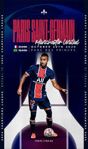 €15.00m* feb 12, 1993 in são paulo, brazil. Rafinha Alcantara On Twitter Psgmu Championsleague