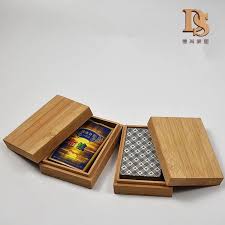 2.8 out of 5 stars 8. Plain Bamboo Wooden Playing Card Box Left Off Lid Custom Packing Wooden Box Buy Wood Gift Card Box Business Card Wood Box Custom Playing Card Box Product On Alibaba Com