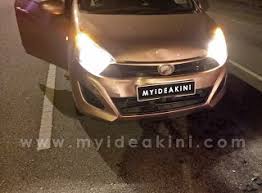 Maybe you would like to learn more about one of these? Myideakini Blog Luar Biasa