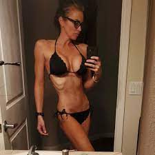 Women Bodybuilders You Need to Know About