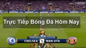 Link xem tructiepbongda sẽ được cập nhật trước 10 phút khi trận đấu bắt đầu. Trá»±c Tiáº¿p Bong Ä'a K Link Xem Bd Trá»±c Tuyáº¿n Sopcast Acestream