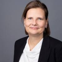 50+ Profile mit dem Suchbegriff „Wittenberg“