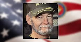 Charles E. Studebaker Obituary January 14, 2024