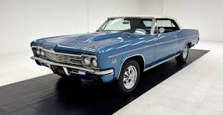 Image result for Navy Blue 2000 Impala