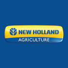 NEW-HOLLAND