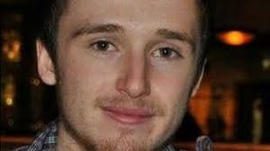 Taxi traced in hunt for missing student David O'Halloran