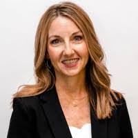 Rachel Shipp's Instagram, Twitter & Facebook