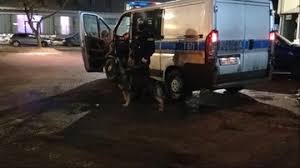 Nie żyje policjant, który został postrzelony dzisiaj rano podczas interwencji w raciborzu (woj. Nie Zyje Policjant Postrzelony W Raciborzu Nowe Informacje O Sprawcy Polsat News