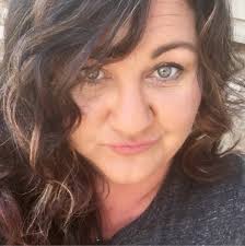 Karen Button in DRY RIDGE, KY