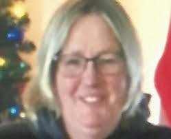 Mary Margaret Andreen