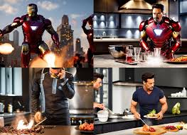 Ana de Armas AI porn - Complimentary AI generated access