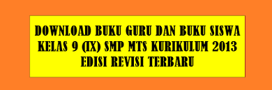 Buku siswa ppkn kelas 10 edisi revisi. Download Buku Pegangan Guru Dan Siswa Kelas 9 Kurikulum 2013 Edisi Revisi 2018 2019 Pendidikan Kewarganegaraan Pendidikan Kewarganegaraan