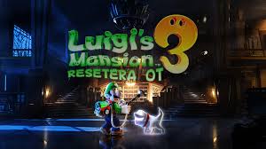 We did not find results for: Luigi S Mansion 3 Hd 1920x1080 Wallpaper Teahub Io