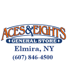 Aces Eights General Store Ny Home Facebook