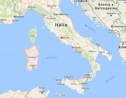 Among the hotels near olbia costa smeralda airport in sardinia, grand hotel president, hotel panorama, and hotel cavour were also highly rated. Sardenha Tudo O Que Voce Precisa Saber Pra Planejar A Sua Viagem Cachos Aventureiros