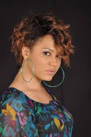 Nadia Buari African Actresses African Beauty Girls Phone Numbers